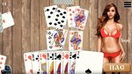 Strip games mobile 👉 👌 Скриншот Video Strip Poker Supreme по